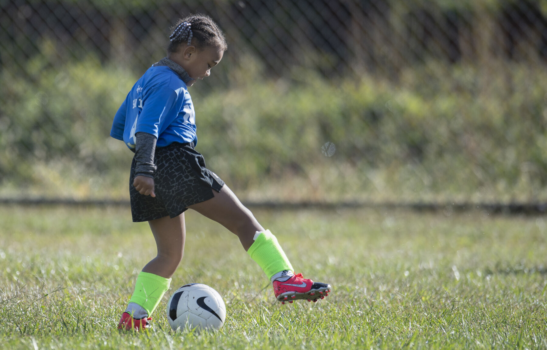 Rec Soccer. 2.JPG